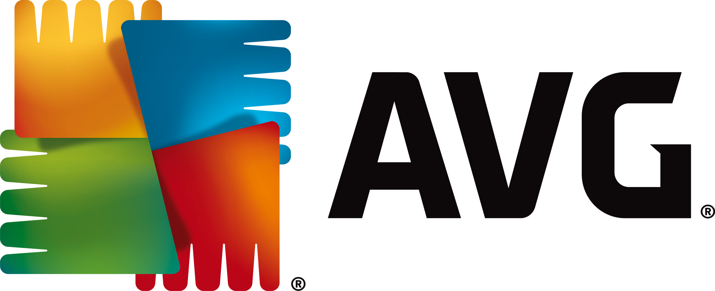 AVG Technologies