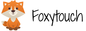 foxytouch