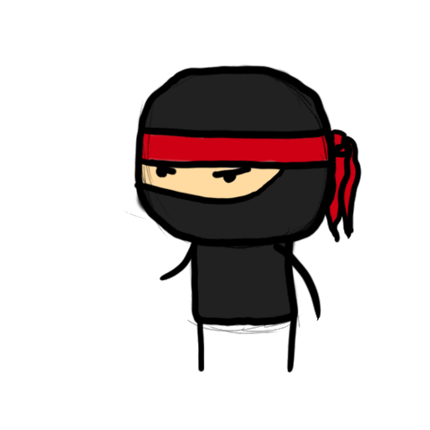 ninja